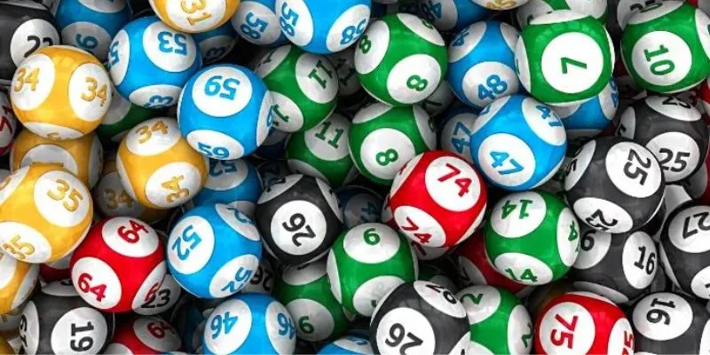 Phương pháp số đẹp khi đánh đề