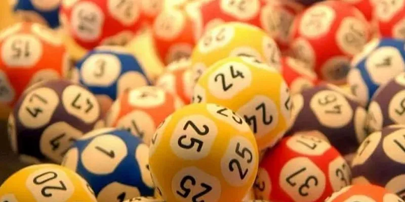 Mẹo chọn số đề giúp thắng lớn liên tục