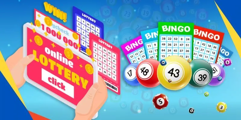 Vài nét về soi cầu lô chuẩn