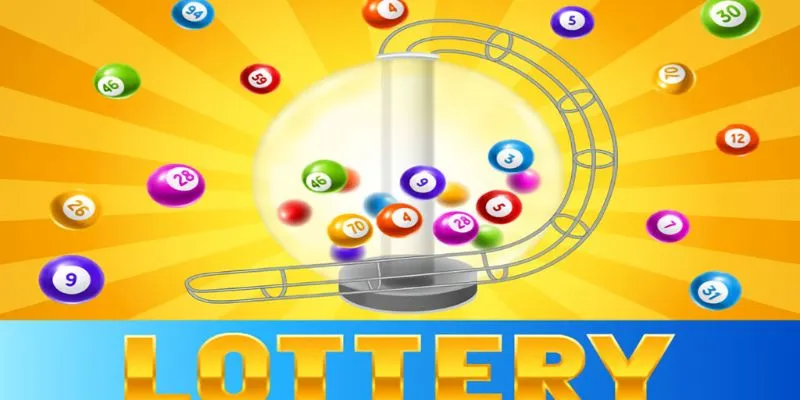 Ưu điểm khi áp dụng soi cầu