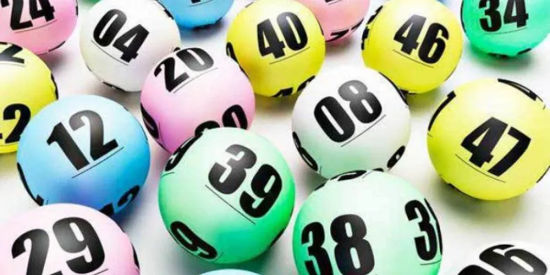 Khái quát trò chơi Xổ Số Siêu Tốc tại Hi88