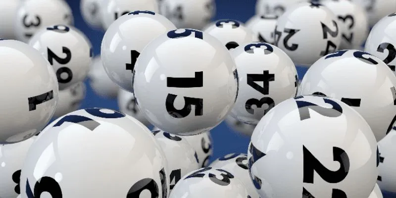 Tìm hiểu tỷ lệ trả thưởng dành cho Xổ Số Siêu Tốc