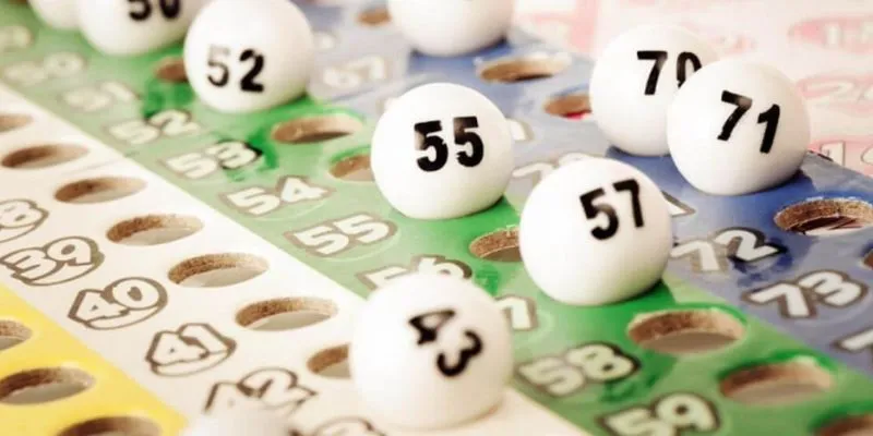 Thủ thuật tăng cơ hội trúng thưởng Xổ Số Siêu Tốc