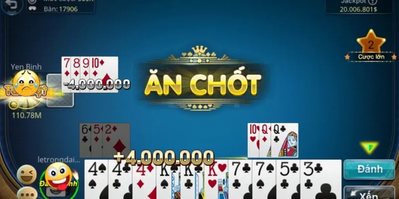 Cách sắp xếp bài khoa học trong phỏm