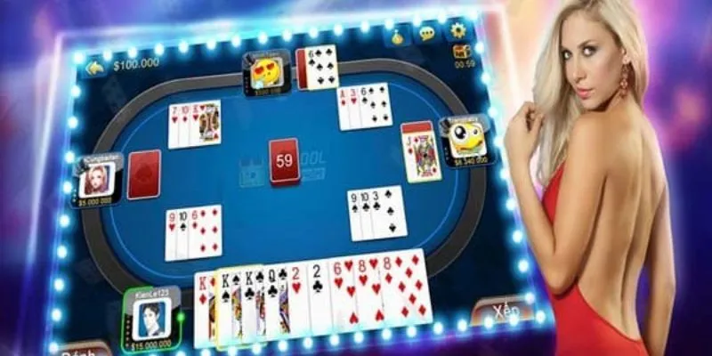 Bí quyết đánh phỏm giúp làm chủ cuộc chơi