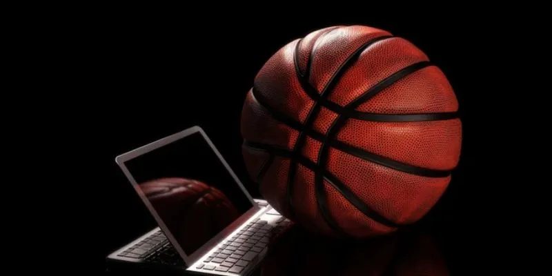 Các lỗi cần chú ý khi cược bóng rổ