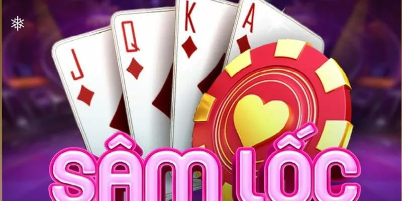 Các tình huống đặc biệt trong bài sâm