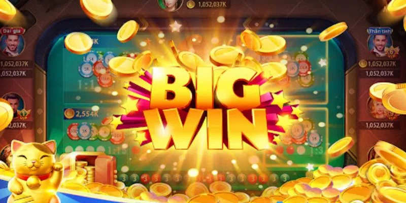 Mẹo chơi xóc đĩa chẵn lẻ kiếm lời lớn