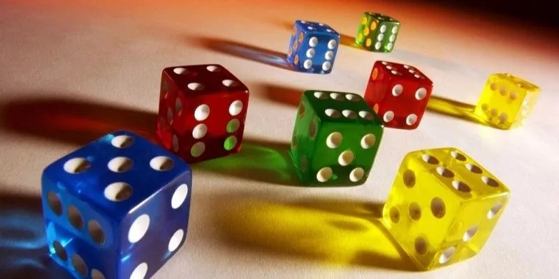 Cách thức hoạt động trong tài xỉu