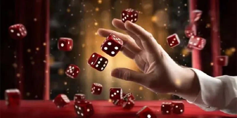 Cách tính xác suất tài xỉu một cách khoa học