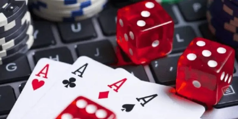 Mẹo cược tài xỉu giúp thắng lớn dài hạn