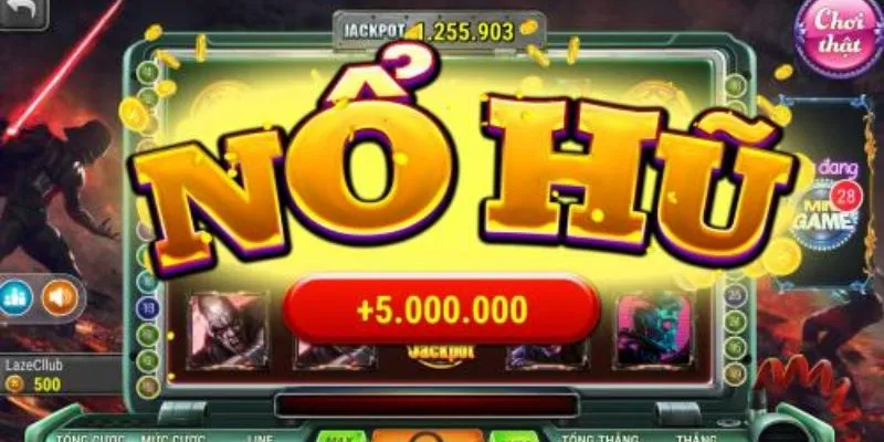 Hiểu rõ các thuật ngữ cơ bản khi săn hũ