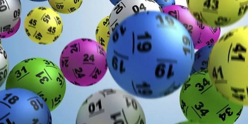 Những thông tin cơ bản trong bạch thủ lô