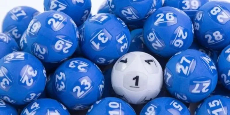 Bí kíp chơi bạch thủ lô thông minh