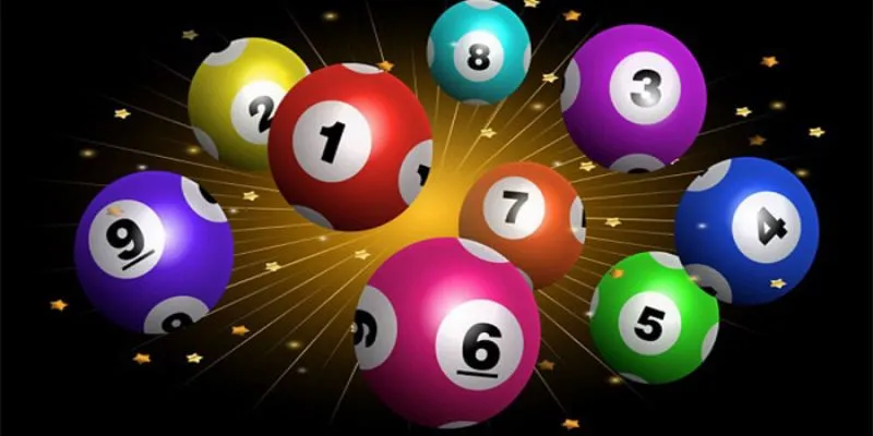 Mẹo hay trong dàn đề một cách thông minh