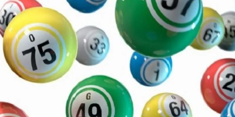 Đặc điểm về dàn đề