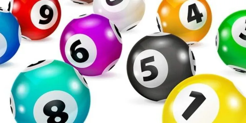 Các bước chi tiết về cách tạo dàn đề