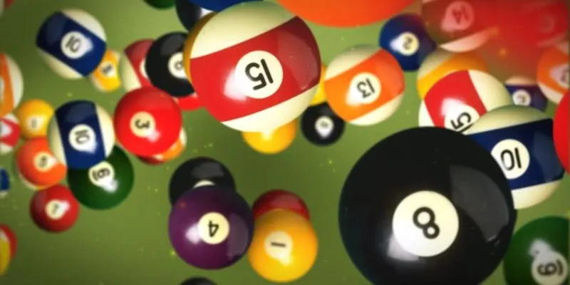 Kinh nghiệm nuôi số lô đề một cách thông minh