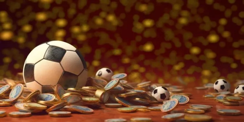 Kể tên về các loại cược thể thao phổ biến