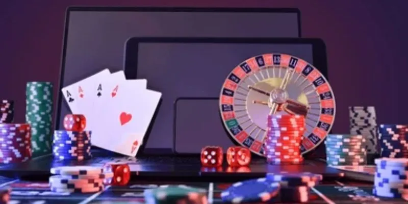 Nhận diện live casino để chọn trò phù hợp