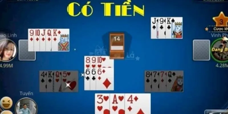 Vài nét về bài tá lả